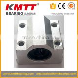 China supplier linear motion bearing SCS8UU