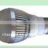 E27 Led Light Bulb 3W BBL009