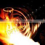 Xian Toption Instrument Co., Ltd. company overview - view 3 thumbnail