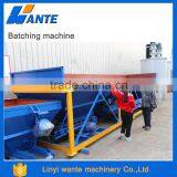QT8-15 Solid Block Making Machine Price,brick Machine Price Supplier's Choice thumbnail-5