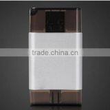 Usb Flash Drive for Iphone /pc/ipad Cheap in Bulk thumbnail-3