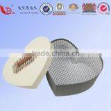 2016 Wholesale Custom Paper Gift Packing Box thumbnail-3