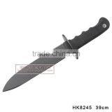 Wholesale Hunting Knife HK8245 thumbnail-3
