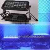 IP65 36pcs*10W RGBW Quad Washer Led City Color Light thumbnail-1