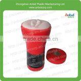 Cup Masturbation Sex Toy thumbnail-2