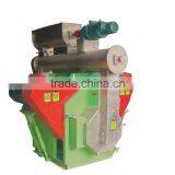 High Quality Wood Pellet Machine for Feed