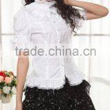 GLP Lolita Shirt 81166 thumbnail-2
