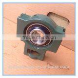 Chinese Wholesalers High Quality Metal Detector Pillow Block Bearing UCP205-16 thumbnail-6