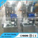Reliable Manufacturer Moringa Oil Expeller Machine Quality Choice thumbnail-5