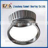 Bearing Manufacturer Taper Roller Bearing 30319(7319) thumbnail-2