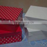 Best Selling Hot Chinese Products Cake Boxes Kitchen Bakeware Accessories 2015 thumbnail-4