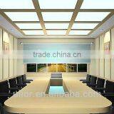 R5A-367 Up to 115lm/w CE RoHS FCC DLC CERTIFICATED Shenzhen Panel Led Lights Manufactory for Commercial and Household Lighting thumbnail-5