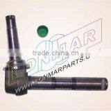 LM-TR03011 38.30.012 (LEFT) UTB650 Tractor Parts Spindle PARTS Tractor Utb Parts thumbnail-1