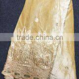China Home Textiles Sequin Embroidery Velvet Fabric Printd Velvet Fabric Wholesale thumbnail-4