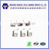 Stainless Steel Compression Spring Extension Spring Torsion Spring thumbnail-2