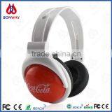 High Definition Stereo Headphone thumbnail-4