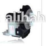 Washing Machine Drain Pump / Washing Machine Pump / Drain Pump for Washing Machine Washing Machine Parts thumbnail-3