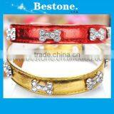 Wholesale Pet Dog Collar/pet Collar Leash thumbnail-1