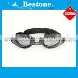 2015 Anti-fog Silicone Best Price PC Lens Professional Swimming Goggles With Exquisite Design thumbnail-1