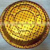 7" ROUND CONTAINERS thumbnail-1