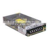 CNGAD 120W Switching Mode Power Supply 12V 10A(power Supply,switch Power Supply)(S-120-12)