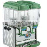 Temperature Controlled Drink Dispenser Machine thumbnail-3