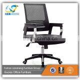 China Office Cheap Tables and Chairs Whole Sale C613B-1 thumbnail-1