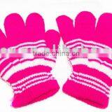 Magic Glove / Knitted Glove thumbnail-1