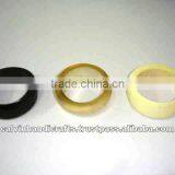 Fashionable Rings Fashionable Gift Items. thumbnail-1