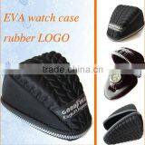 EVA Watch Packaging Box thumbnail-6