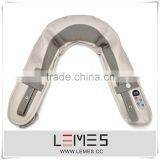 2015 New Product! Whole Body Massage Cushion Neck Pillow thumbnail-2