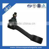 Good Performance Mitsubishi Rocker Arm (MB241973) thumbnail-1