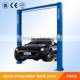 Hot Sale Manual Release Automobile Tool for Lifting