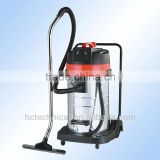upright vacuum model IT562 with CE approve