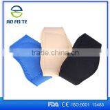 2016 High Quality New Product Magnetic Neck Support Belt/brace to Relieve Neck Pain,neck Protector