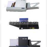 Optical Mark Reader OMR Scanner/OMR Machiner/data Collection Machine