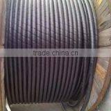 ZR-VLV Flame Retardant PVC Insulated and Sheathed Control Cable thumbnail-2