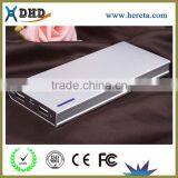 12000 Mah Usb Portable External Battery Power Bank 10000mah thumbnail-5