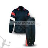 Track Suit BKS-TS-1103 thumbnail-1