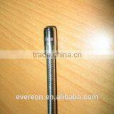 Taiwan Hand Tools for Hose Clamp Clamping Tool Screw Driver thumbnail-2