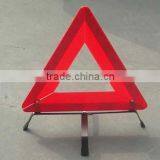 Easy to Use Triangle Traffic Signs