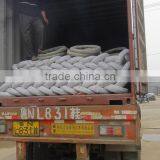 BWG8 ~ 23 # Bwg 14 Electric Galvanized Wire/electric gi Wire/electrical Cables and Wires thumbnail-4