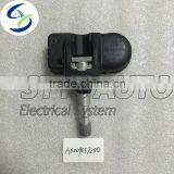 Original Genuine 4X OEM TPMS Sensor Tire Pressure Sensor for OEM NO.: A0009057200 A0009057200 For C E G GL GLK ML R S S
