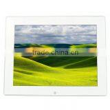 High Quality Supermarket Shelf Advertising Lcd Display Photo Slideshow/vedio Playback Supplier's Choice thumbnail-1