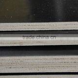 Precast Block Board Poplar Multi-layer Plywood Furnature Decorative Plywood thumbnail-4