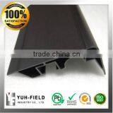 Taiwan OEM Aluminum Extrusion Profile Alloy 6061/6063 Alloy Aluminum thumbnail-5