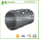 High Carbon Mattress Spring Steel Wire with Cheap Price High quality