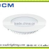 Proffessional and Cheapest Light Panel in Zhongshan thumbnail-1