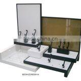 Factory Whoesale Watch Display for Decorating Shop Trend Style