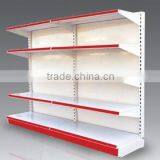 Hot Sale Beer Rack thumbnail-1